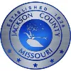 Jackson County, Missouri