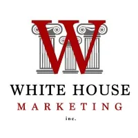 White House Marketing, Inc.