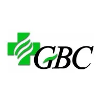 The Grossman Burn Center