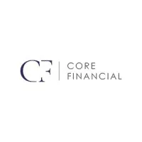 Core Financial