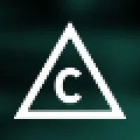 Connors & Co. Events, Inc.