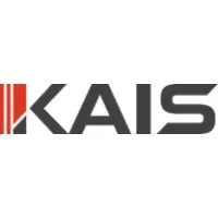 KAIS LLC