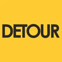 Detour India