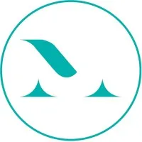 Matt Callaghan Property