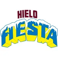 Hielo Fiesta
