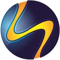 Statcom Ltd.
