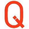 Innovation Quotient