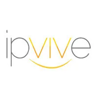 Ipvive, Inc.
