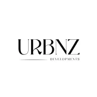 URBNZ Developments