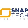 SnapTech Solutions SnapTech Solutions
