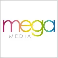 MEGA Media Consulting