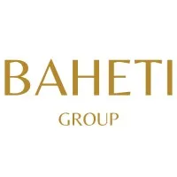 Baheti Cyber Tech Private Limited