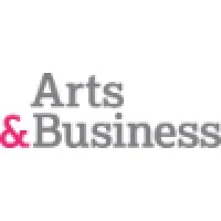 Arts & Business