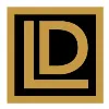Leadership Dynamics Leadership Dynamics