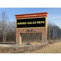 Hart Advertising NORWALK, United States