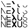 Nexus Designs
