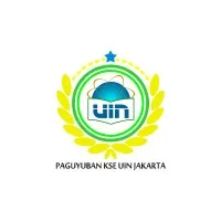 PAGUYUBAN BEASISWA KSE UIN JAKARTA