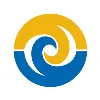 Coastal Chemical Coastal Chemical