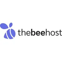 TheBeeHost