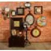 Real Deals On Home Decor