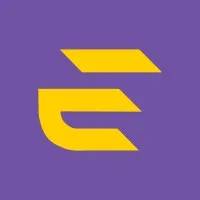 Entirety Technologies Inc.