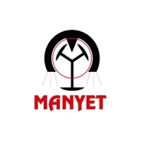 Manyet Manyetik Tutucular San. Tic. Ltd. Şti. Manyet Manyetik Tutucular San. Tic. Ltd. Şti.
