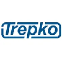 The Trepko Group