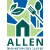 Allen Neighborhood Center