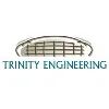 TRINITY ENGINEERING TRINITY ENGINEERING