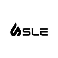 SLE (Statewide Laundry Equipment)