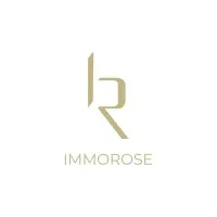 IMMOROSE_RDC IMMOROSE_RDC
