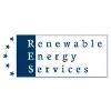 Renewable Energy Services Renewable Energy Services