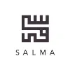 Salma Loves Beauty Salma Loves Beauty