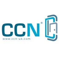 CCN Durham, United Kingdom CCN Durham, United Kingdom
