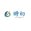 EPOCHURE TECHNOLOGY CO., LIMITED EPOCHURE TECHNOLOGY CO., LIMITED