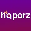 Haparz Haparz