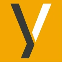 Yardstick Assessment Strategies, a Meazure Learning company