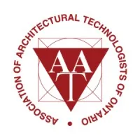 Association of Architectural Technologists of Ontario (AATO) Association of Architectural Technologists of Ontario (AATO)