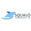 Squalo Technologies (P) Ltd Squalo Technologies (P) Ltd