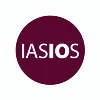 IASIOS