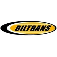 Biltrans Services Pvt (Ltd)