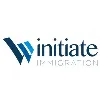 Initiate Immigration Initiate Immigration