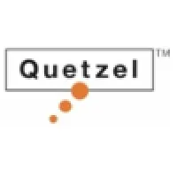 Quetzel email format