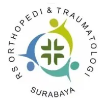 Surabaya Orthopedi & Traumatologi Hospital