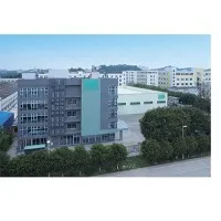 Hope Digital Printing Equipment Co., Ltd.