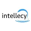 Intellecy Inc