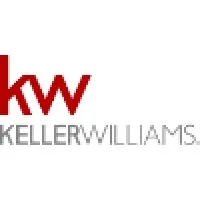 Keller Williams Realty Chesterfield