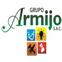Grupo Armijo S.A.C.