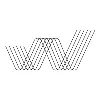 Williams Ross Architects Williams Ross Architects