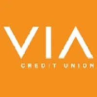 Via Credit Union Via Credit Union